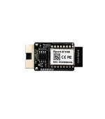 Eport-E10D Eport-E10D